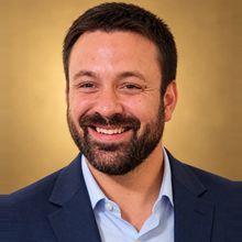 Rob McArdle, Valor Tech Advice